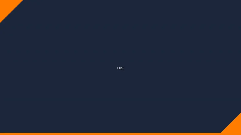 飞亚体育官网 赛事直播画面 - 创作者正在展示精彩视频作品