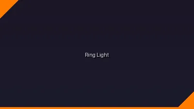 积分兑换 - LED环形补光灯 | 飞亚体育官网 积分商城